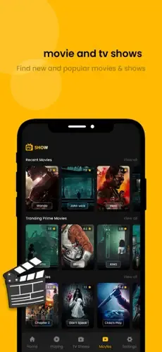 sony-email-id movie